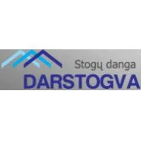 Darstogva, UAB