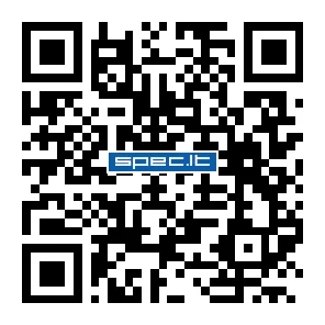 QR kodas | Darstra Grupė, UAB