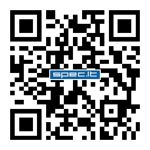 QR kodas | Darstuva, UAB