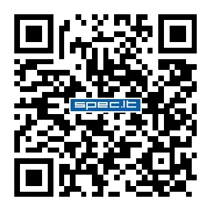 QR kodas | Darsūniškio bendruomenė