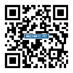 QR kodas | Darsus, UAB