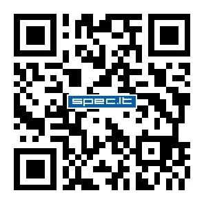 QR kodas | DART, MB