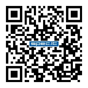 QR kodas | Dart Reklamos Studija, UAB