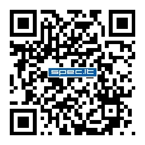 QR kodas | DART TRANSPORT, UAB