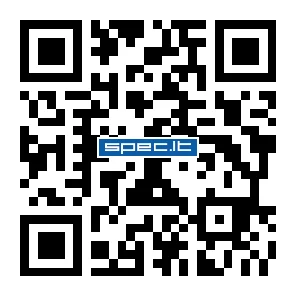 QR kodas | DarTA, MB