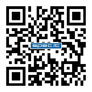QR kodas | Dartana, UAB