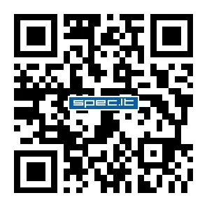 QR kodas | DARTAS, UAB