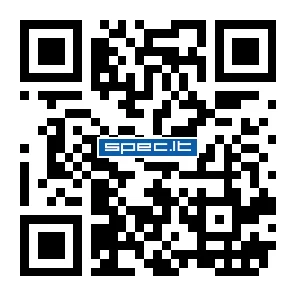 QR kodas | DartaTrans, MB