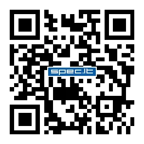 QR kodas | Darteksa, UAB