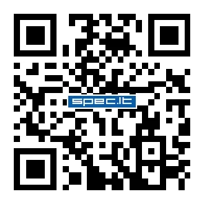 QR kodas | Dartera, UAB