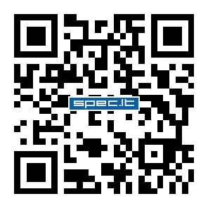 QR kodas | MAD betonas, UAB