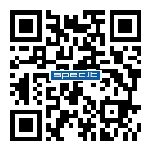 QR kodas | Dartetas, UAB