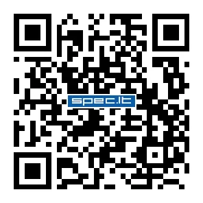 QR kodas | Dartinė group, UAB
