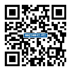 QR kodas | Dartis, MB