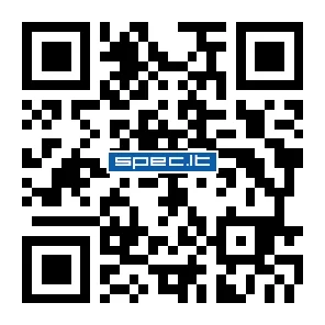 QR kodas | AD sprendimai, MB