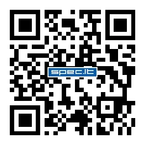 QR kodas | Dartransa, UAB