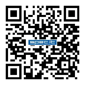 QR kodas | Dartų sprendimai, MB