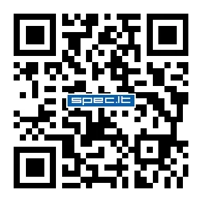 QR kodas | Darulis, MB