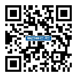 QR kodas | Daruma do, MB