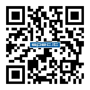 QR kodas | Daruma LT, MB