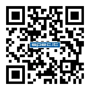 QR kodas | Darusta, UAB