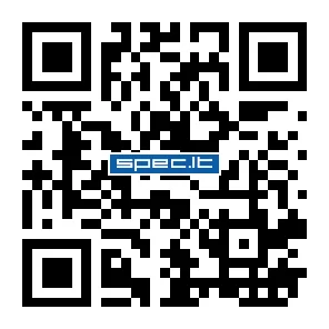 QR kodas | DARUTĖ, UAB