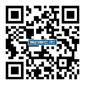 QR kodas | Darutis, MB