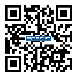 QR kodas | DARVADA, UAB