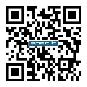 QR kodas | Darvaisa, UAB