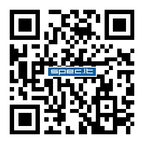QR kodas | DARVALD, UAB