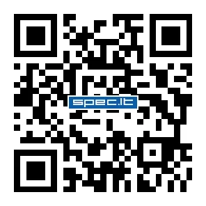 QR kodas | Darvalda, MB