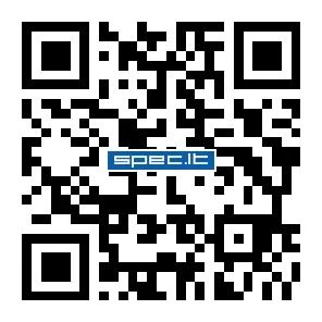 QR kodas | Darveik, UAB