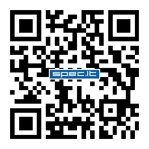QR kodas | Darvėja, UAB