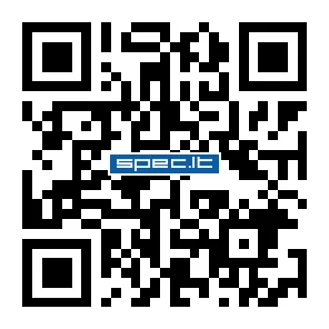 QR kodas | Darveka, UAB