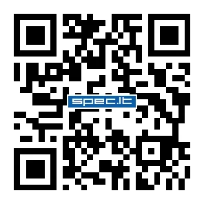 QR kodas | Darvela, UAB
