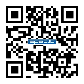 QR kodas | Darvenė, UAB