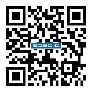QR kodas | Darventa, UAB