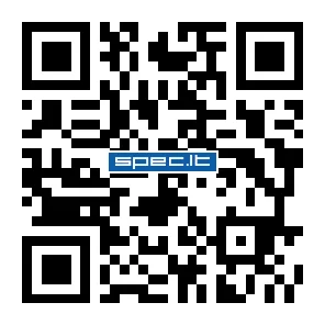 QR kodas | Darvesta, UAB