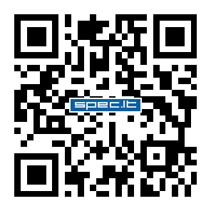 QR kodas | Darveža, UAB