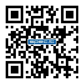 QR kodas | Darvia, UAB