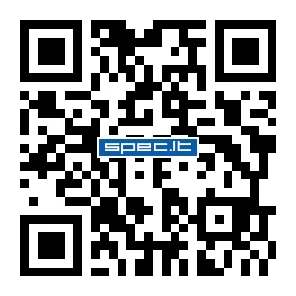 QR kodas | Darvid, MB