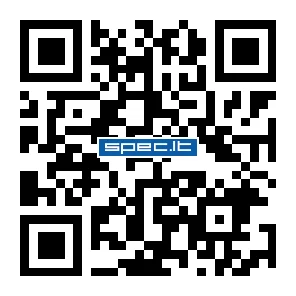 QR kodas | DARVIDA, UAB