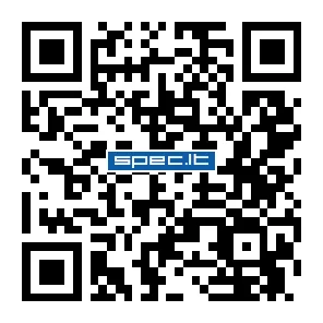 QR kodas | Darvidienės įmonė