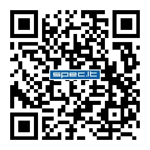 QR kodas | Darvilė group, UAB | spec.lt