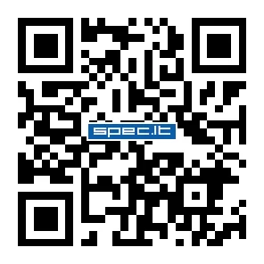 QR kodas | Darvina LT, UAB