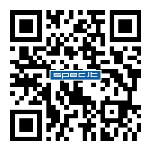 QR kodas | Darvina, MB