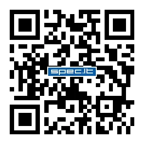 QR kodas | Darvinta, UAB