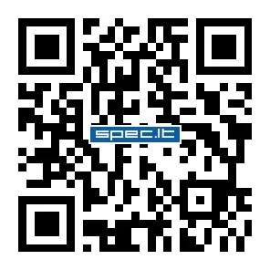 QR kodas | Darvisa, UAB