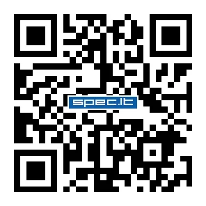 QR kodas | Darvita, UAB