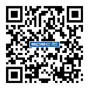 QR kodas | DARVITA, V. Grigorjevo firma